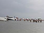 2012 Horn Island Saturday (64).JPG